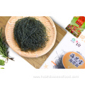Premium Dried Kelp Noodles Seaweed